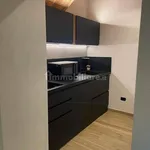 2-room flat new, ground floor, Centro, Oulx