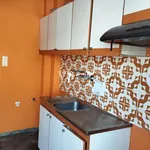 Rent 2 bedroom apartment of 77 m² in Αχαΐα