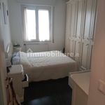 2-room flat via Delforno Garea Mario, Centro, Varazze