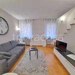 Rent 3 bedroom apartment of 80 m² in Mondovì