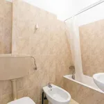 Quarto de 60 m² em lisbon