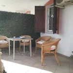 Rent 1 bedroom apartment of 35 m² in Arzachena