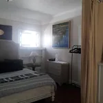 Rent 4 bedroom house in East Hollywood