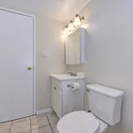 Rent 3 bedroom apartment in Cambridge, ON