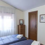 Rent 2 bedroom apartment of 75 m² in rome