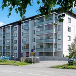 Rent 3 bedroom apartment of 57 m² in Tampere