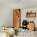 Rent a room in Sheffield