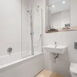 Flat to rent in Regency Place, Cheltenham GL52