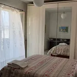 Rent 2 bedroom apartment of 70 m² in naples