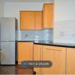 Rent 2 bedroom flat in Sandwell