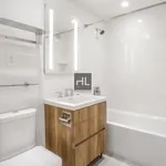 Rent 3 bedroom apartment in New York