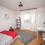  appartement avec 4 chambre(s) en location à Strasbourg