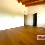 Rent 5 bedroom house of 200 m² in Vicenza