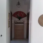 Rent 3 bedroom house of 70 m² in Manduria