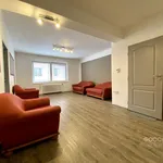 Rent 4 bedroom apartment of 104 m² in Mladá Boleslav