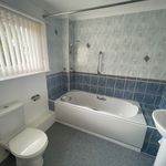 Rent 3 bedroom house in  Paignton