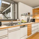 Miete 3 Schlafzimmer wohnung von 114 m² in Kassel