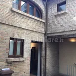 Rent 2 bedroom apartment of 60 m² in Pavia