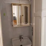 2-room flat via Consolare 61, Centro, Bagheria