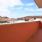 Affitto 2 camera appartamento di 55 m² in Montecatini-Terme