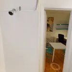 Rent 1 bedroom apartment in Montreal