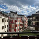 Rent 2 bedroom apartment of 58 m² in Bardonecchia