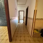 4-room flat via Alexander Fleming 6, Centro, Bagheria