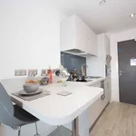 Rent 1 bedroom apartment in Chester