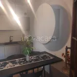 Rent 1 bedroom apartment of 54 m² in Sacile