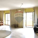 Rent 2 bedroom apartment of 100 m² in San Giovanni Teatino