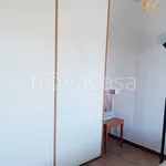 Rent 2 bedroom apartment of 60 m² in Borgomanero