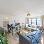 Rent 1 bedroom apartment in St Albans