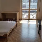 Rent 4 bedroom apartment of 116 m² in Milano