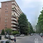 Rent 3 bedroom apartment of 90 m² in Turin