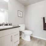 Appartement de 1054 m² avec 3 chambre(s) en location à Alberta