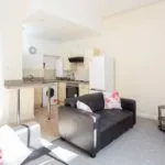 Rent 2 bedroom flat in Bath