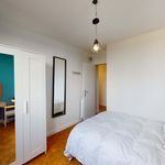 Rent a room of 82 m² in Toulouse