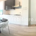 Rent 3 bedroom apartment of 80 m² in Pescara