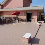 Rent 1 bedroom apartment of 57 m² in Pietra Ligure