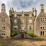 Rent 1 bedroom flat in Halkirk