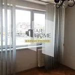 Rent 3 bedroom apartment of 75 m² in Ploiești