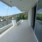 Rent 3 bedroom apartment of 140 m² in  Greece