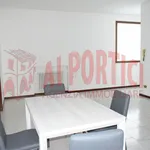 Rent 5 bedroom apartment of 70 m² in Piove di Sacco