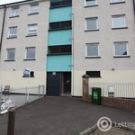 Rent 3 bedroom flat in Edinburgh