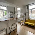 Studio de 24 m² à Arras