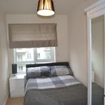 Rent 2 bedroom apartment in Bury