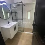 Rent 2 bedroom apartment of 70 m² in Αττική