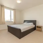 Rent 2 bedroom flat in Cardiff