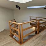 Rent 1 bedroom apartment in Gent