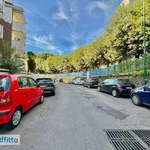 Studio of 16 m² in Naples